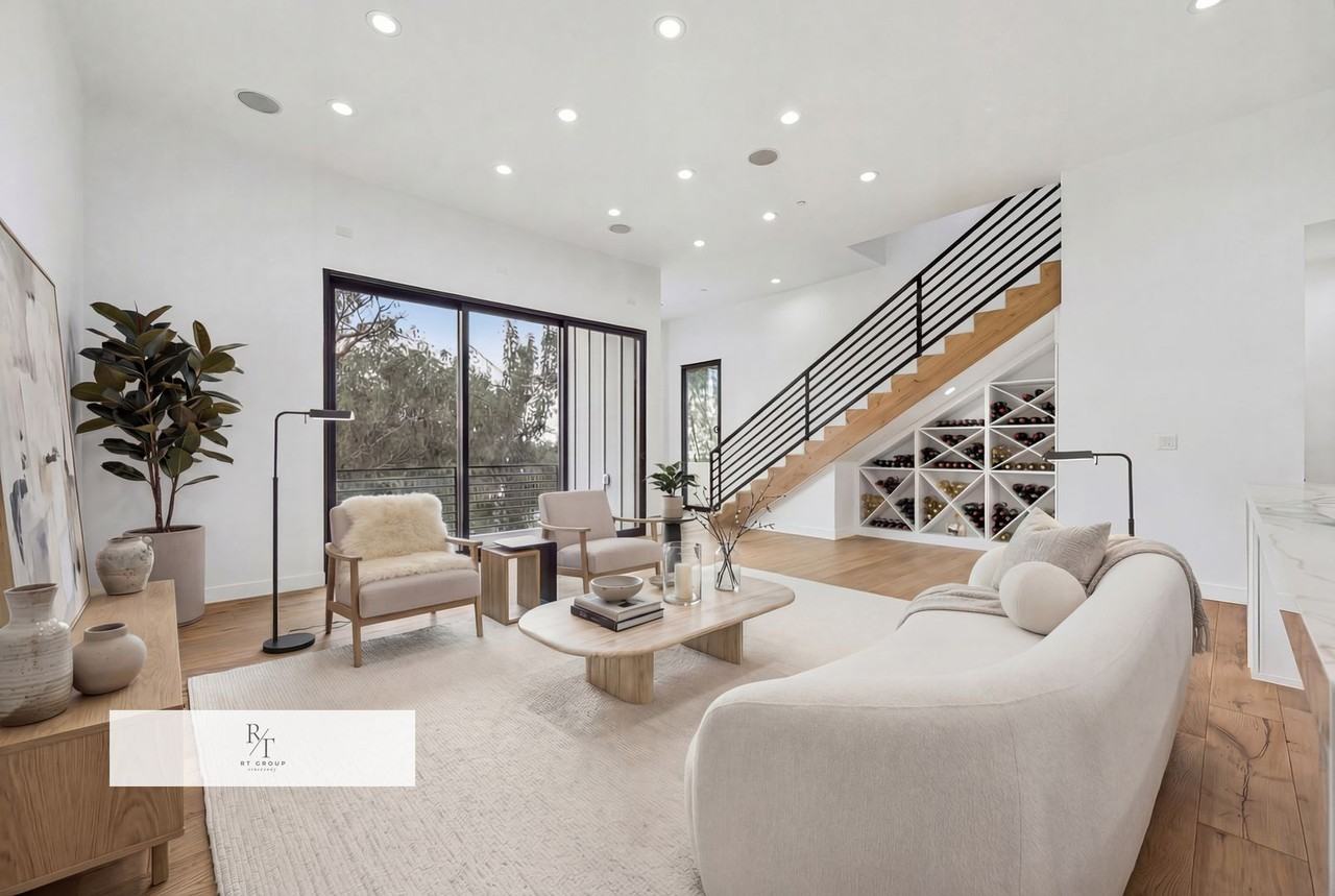 6565 Pickwick St - Photo 2 of 50