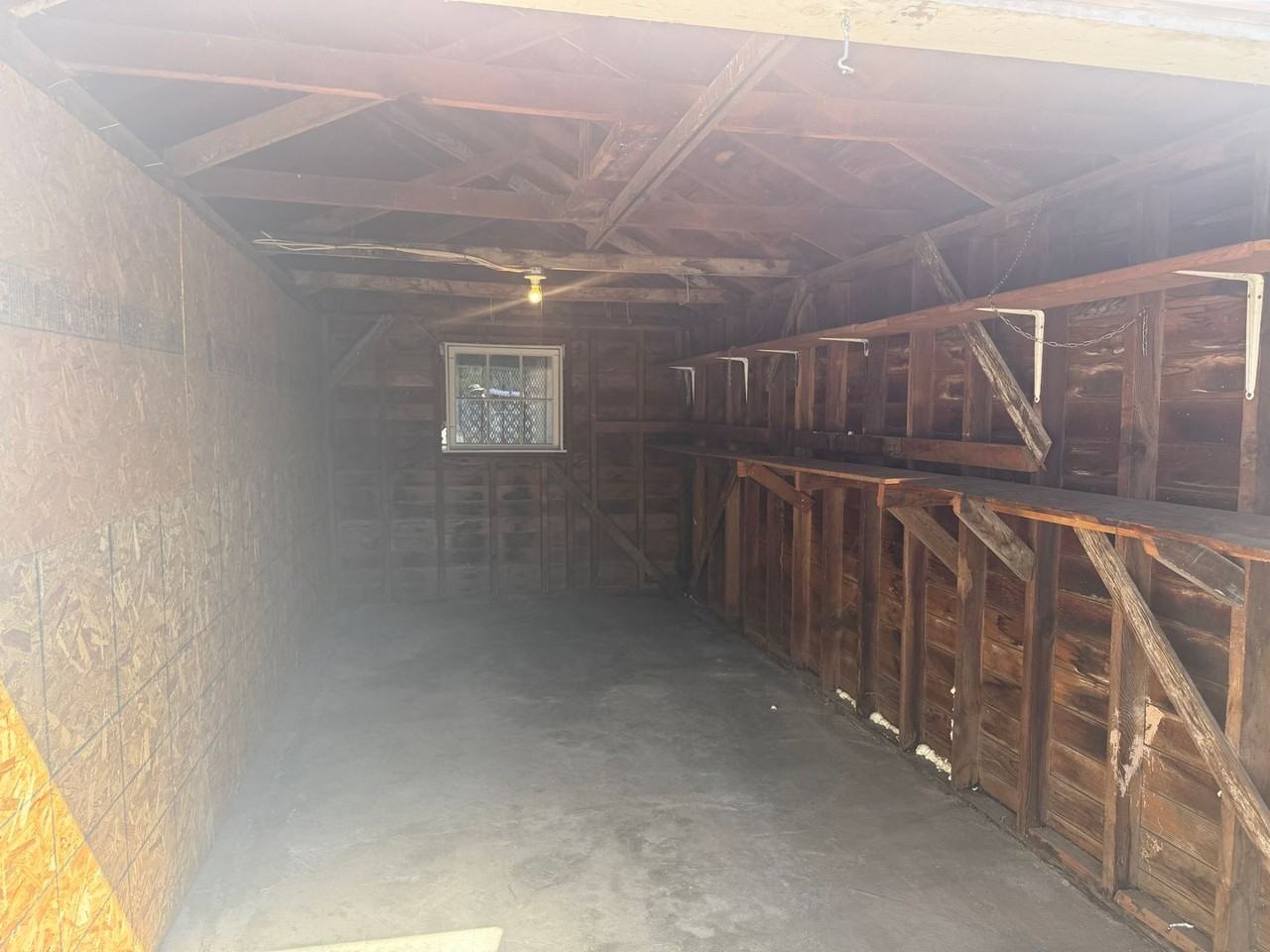 2590 Grove Ave - Photo 3 of 9