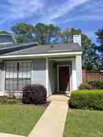 featured image of 5900 Grelot Rd #101