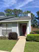 5900 Grelot Rd #101 - Photo 1 of 1