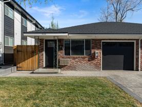 533 Kohlepp Ave - Photo 1 of 1
