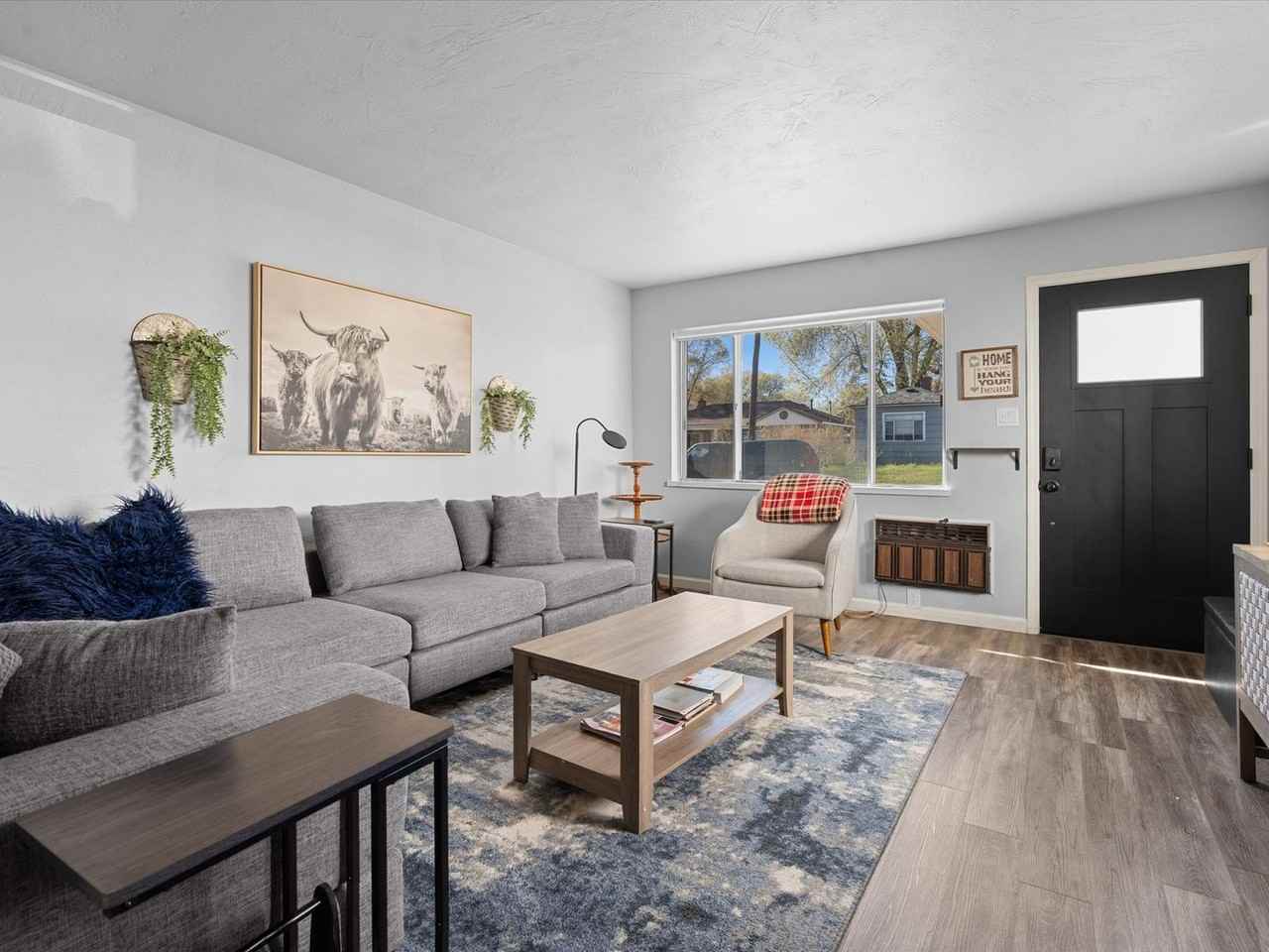 533 Kohlepp Ave - Photo 2 of 21