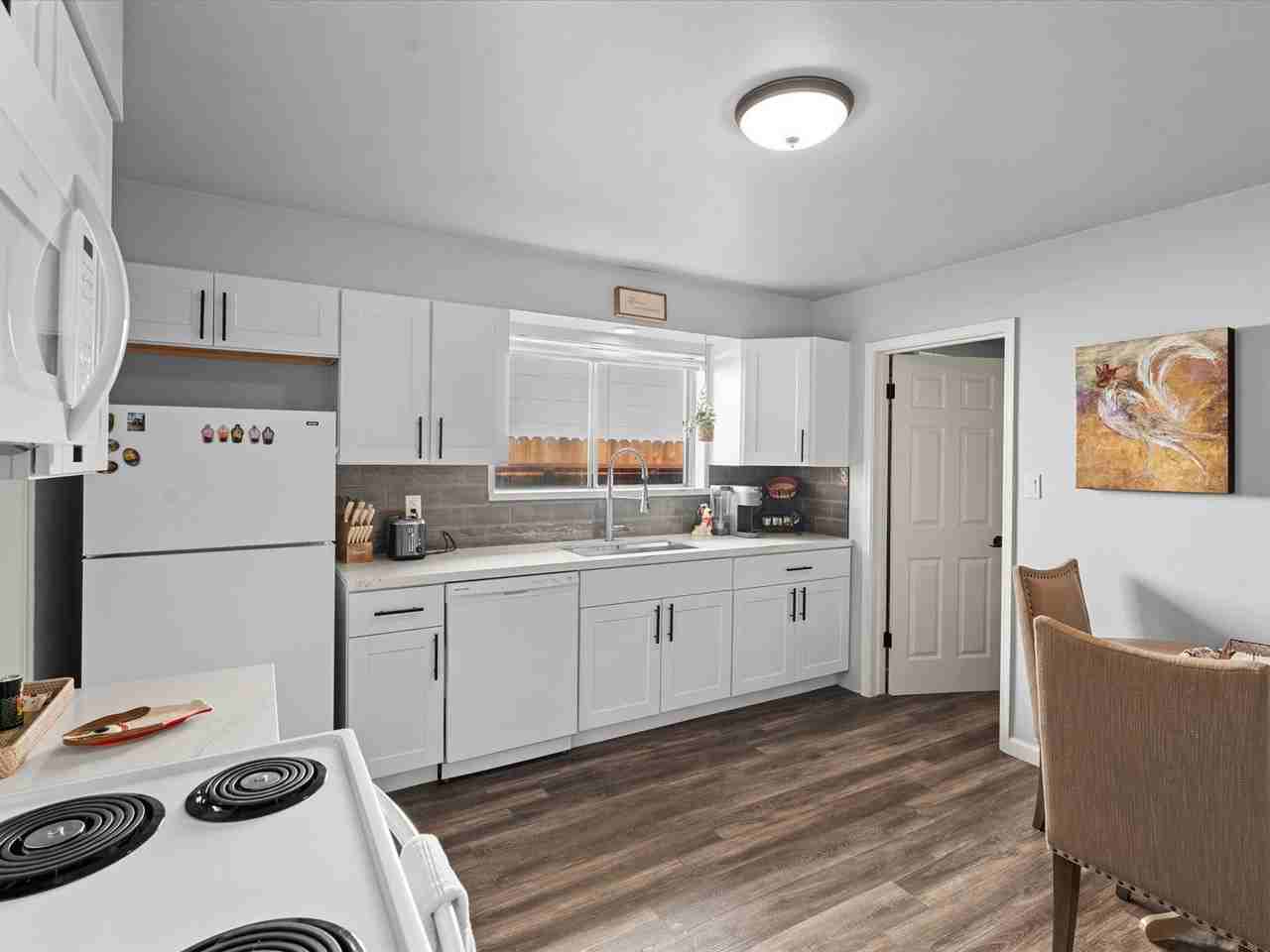 533 Kohlepp Ave - Photo 3 of 21