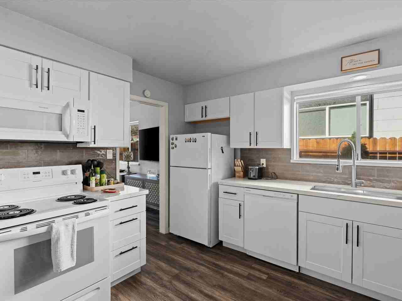 533 Kohlepp Ave - Photo 4 of 21