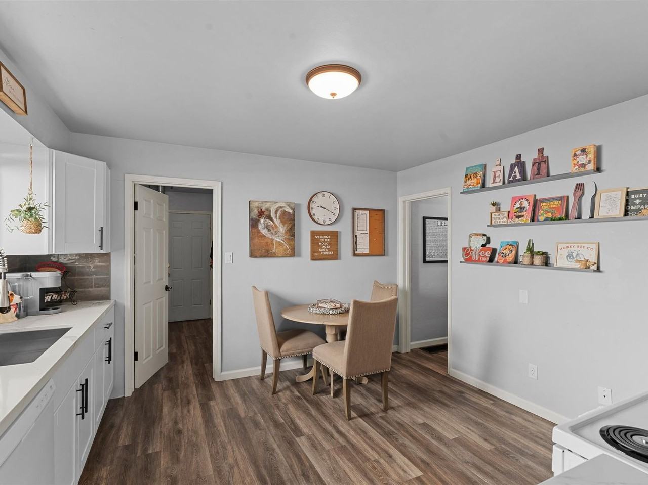 533 Kohlepp Ave - Photo 5 of 21