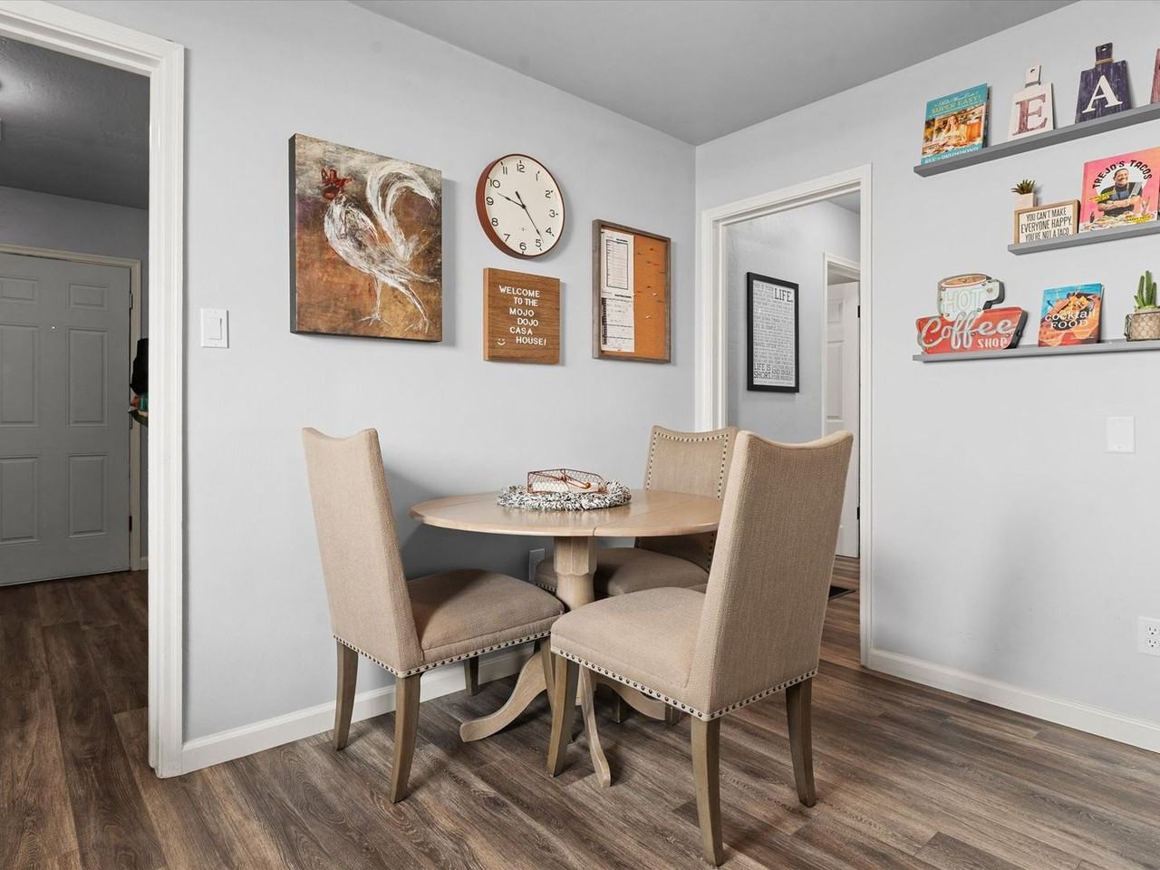 533 Kohlepp Ave - Photo 6 of 21