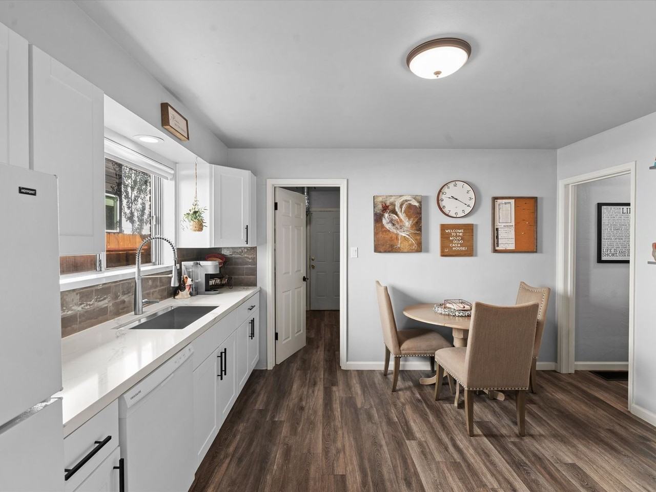 533 Kohlepp Ave - Photo 7 of 21