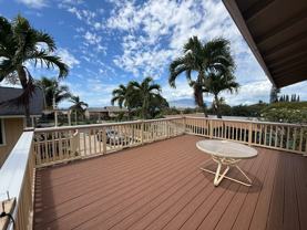 2795 Kauhale St - Photo 1 of 1