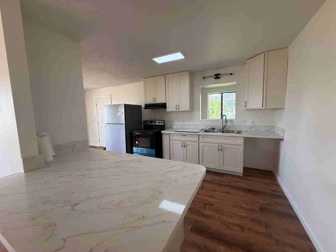 2795 Kauhale St - Photo 2 of 15