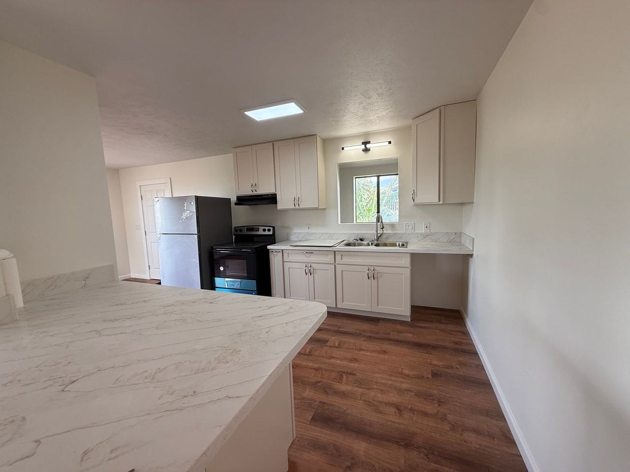 2795 Kauhale St - Photo 6 of 15