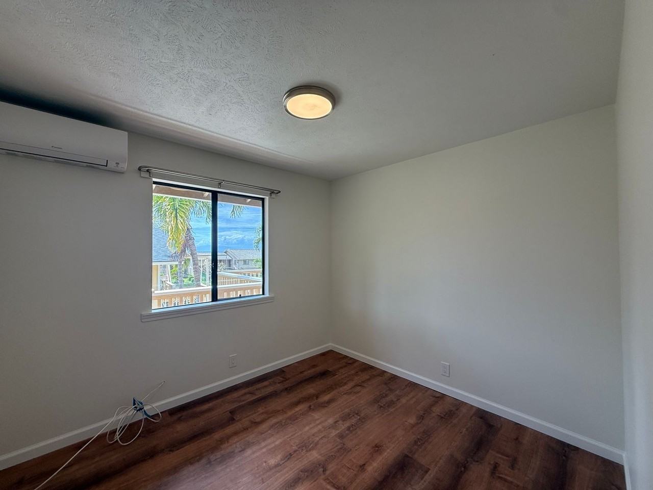 2795 Kauhale St - Photo 7 of 15