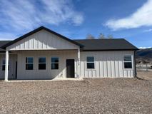 4910 W Wagon Wheel - Photo 1 of 1