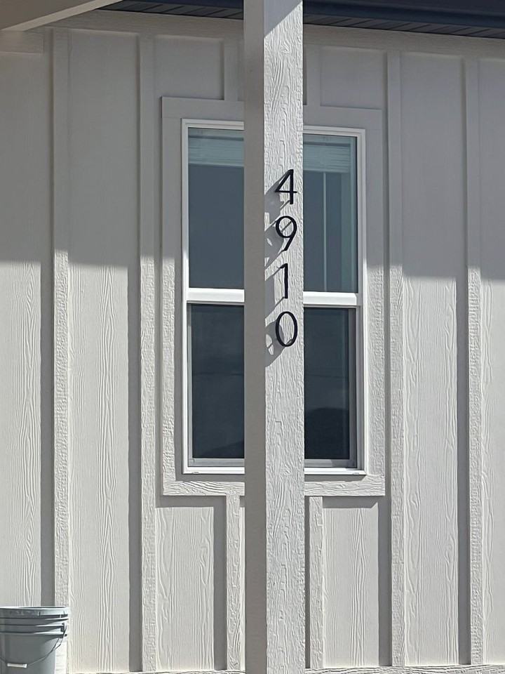 4910 W Wagon Wheel - Photo 2 of 24