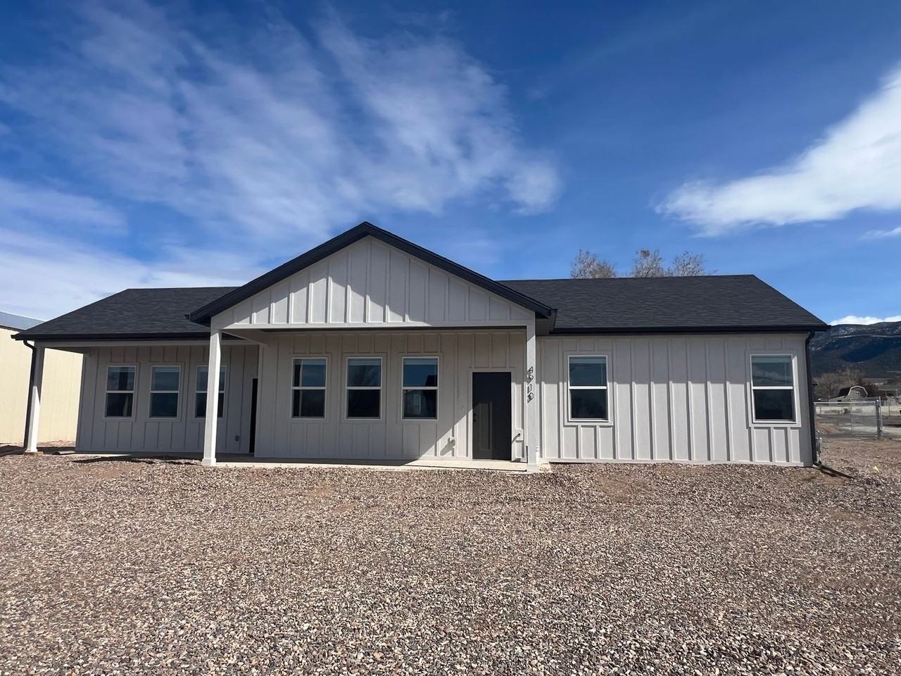 4910 W Wagon Wheel - Photo 3 of 24