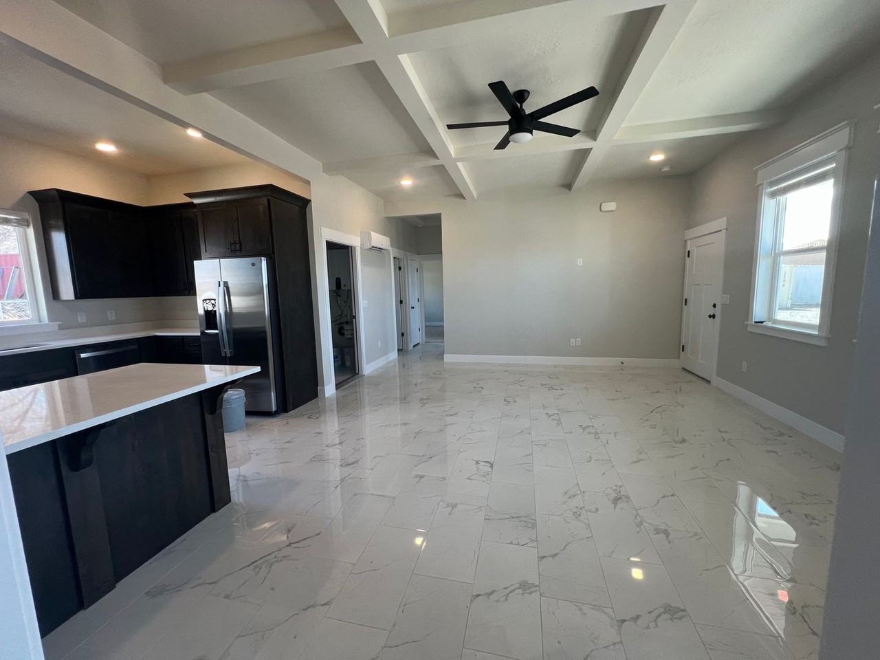 4910 W Wagon Wheel - Photo 4 of 24