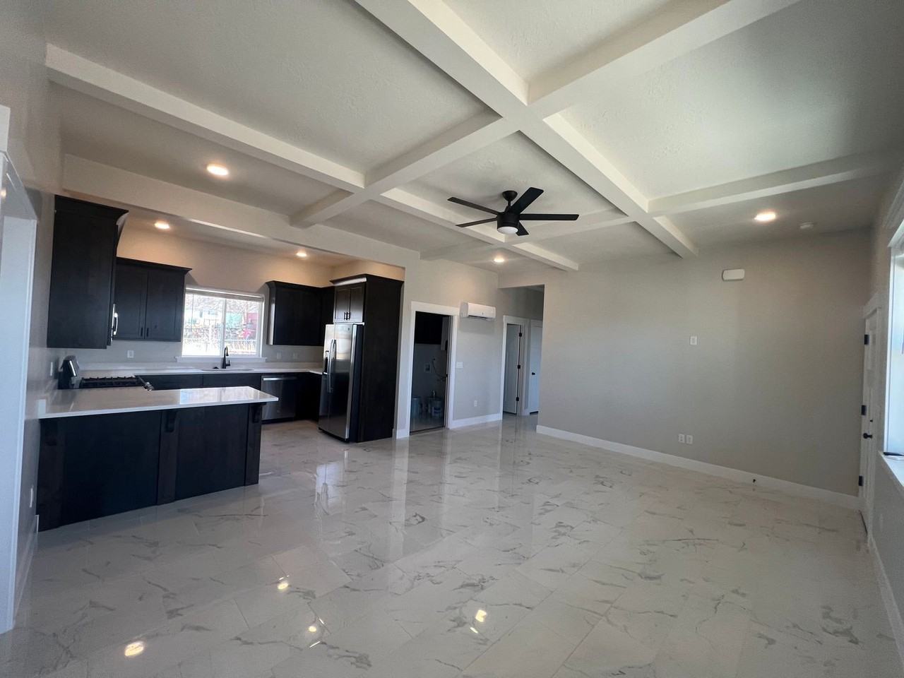 4910 W Wagon Wheel - Photo 5 of 24