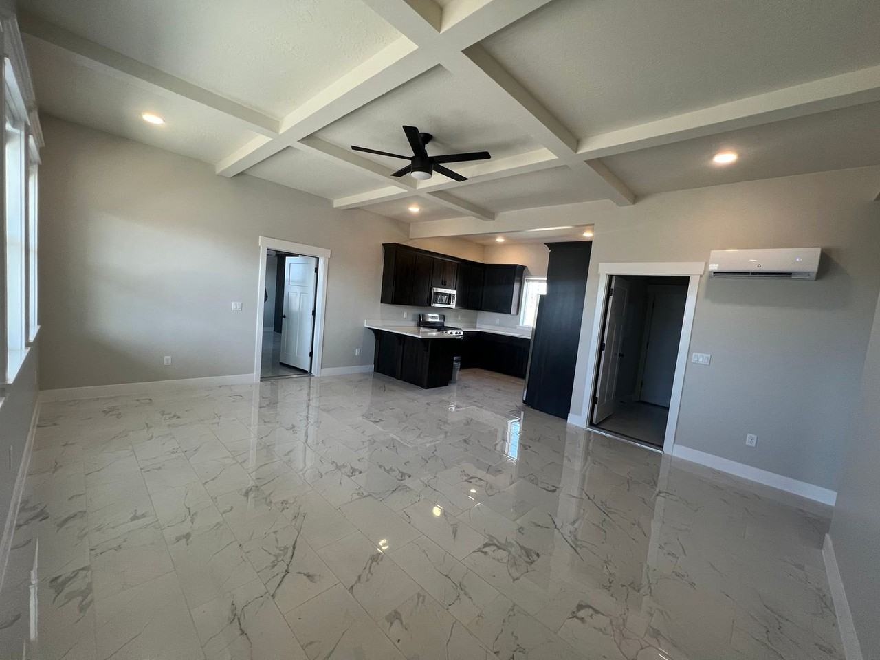 4910 W Wagon Wheel - Photo 6 of 24