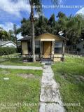 1623 Grand St - Photo 1 of 1