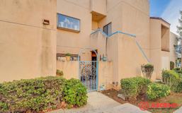 14500 Las Palmas Dr #32 - Photo 1 of 1