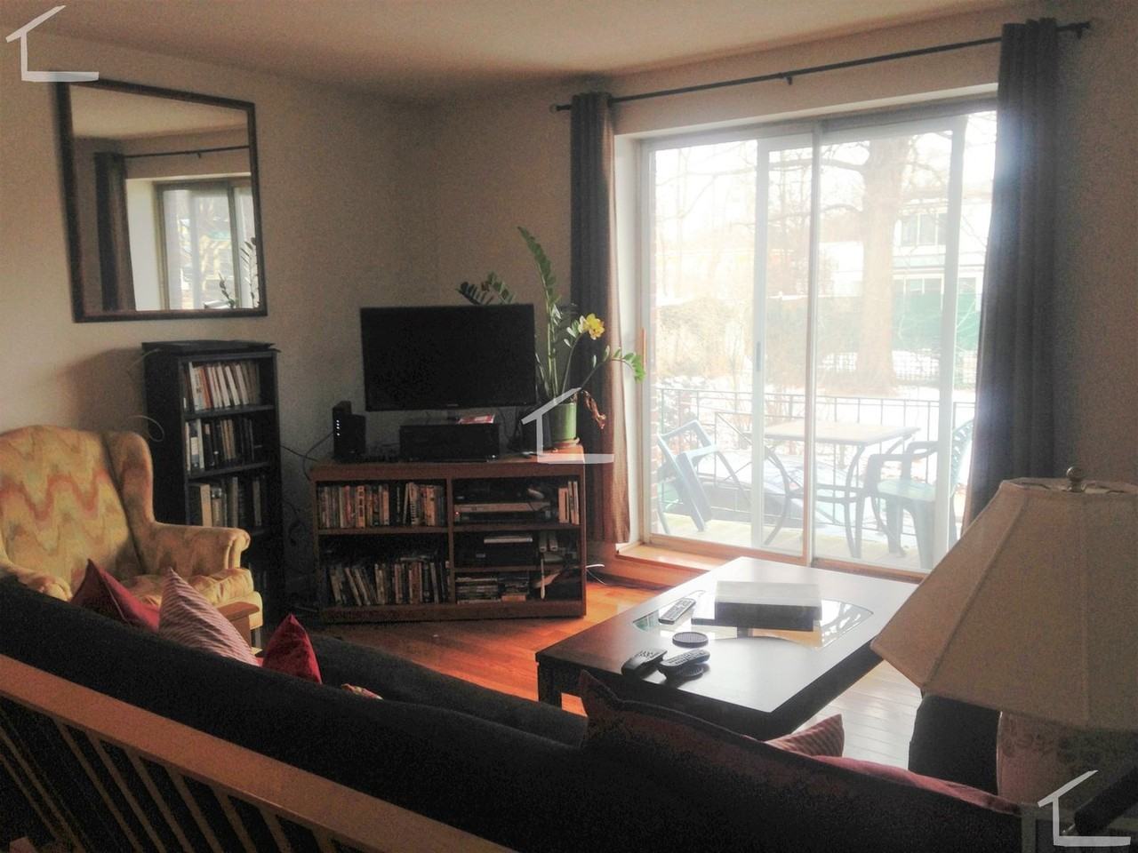 802 Centre St - Photo 6 of 14