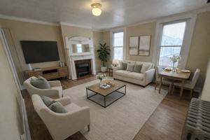 featured image of 1231 N 54th St