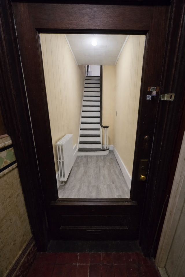 1231 N 54th St - Photo 4 of 14