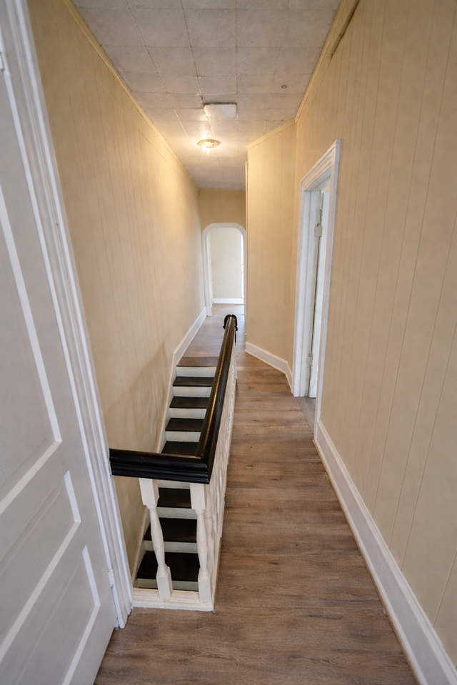 1231 N 54th St - Photo 6 of 14