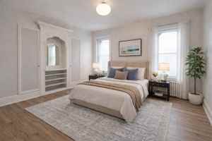 featured image of 1231 N 54th St