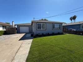 featured image of 4150 Crestwood St