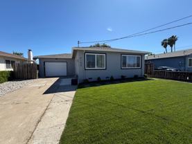 4150 Crestwood St - Photo 1 of 1