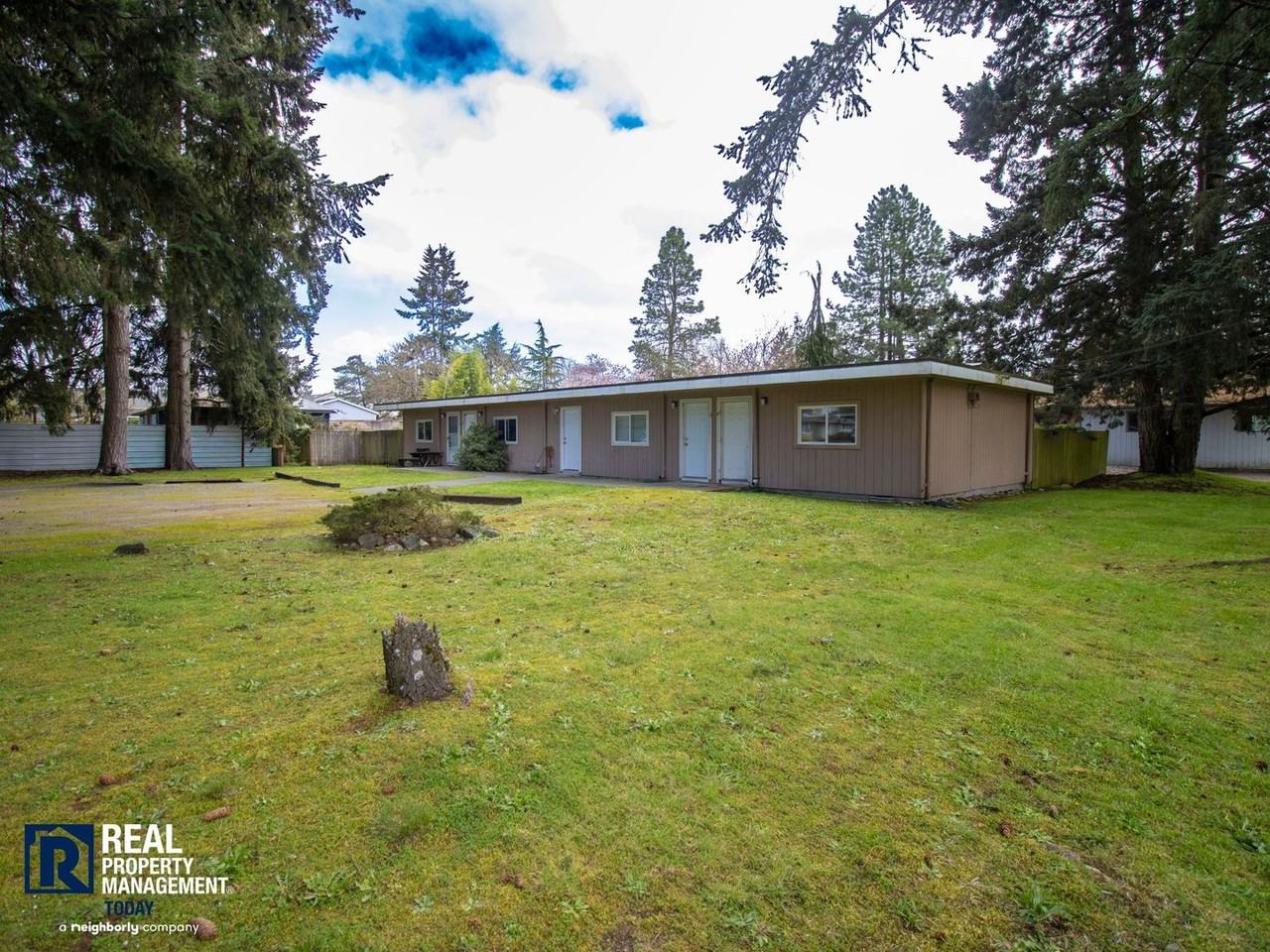 7619 Douglas St W #3 - Photo 4 of 23