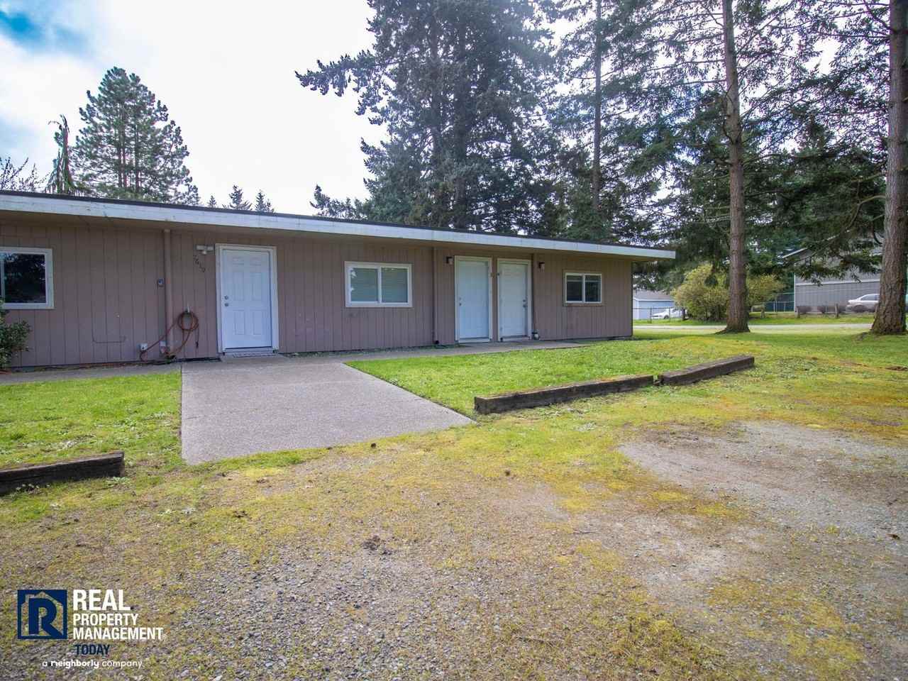 7619 Douglas St W #3 - Photo 6 of 23