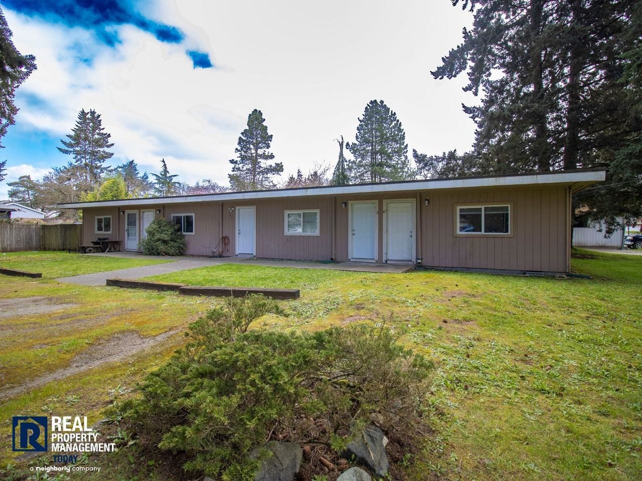 7619 Douglas St W #3 - Photo 7 of 23