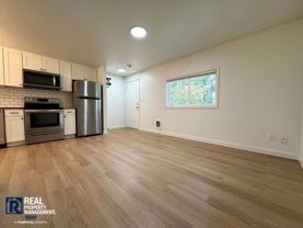 7619 Douglas St W #3 - Photo 1 of 1