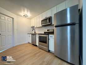 7619 Douglas St W #3 - Photo 1 of 1