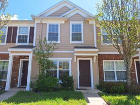 8106 Summer Cove Ct - Photo 1 of 1