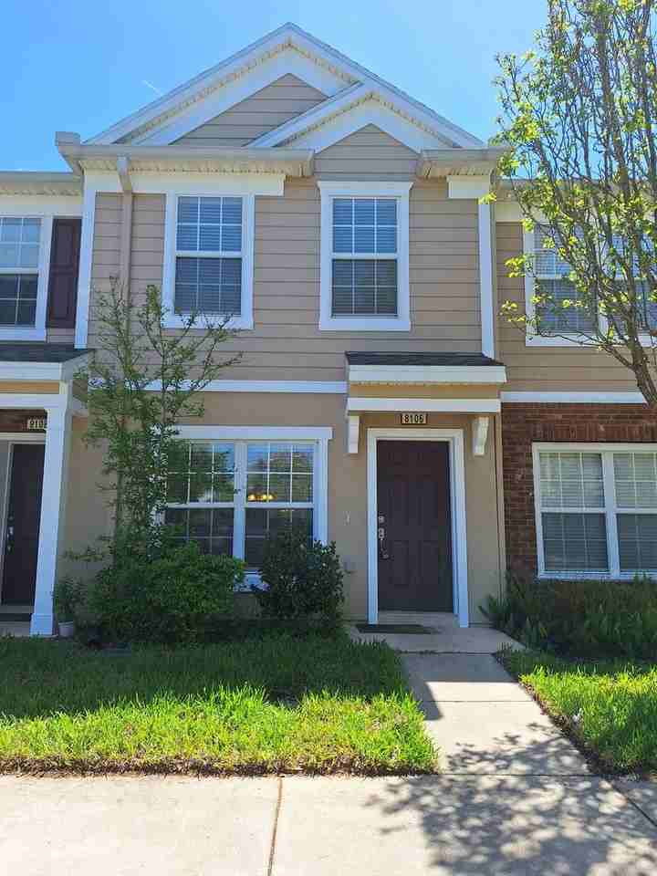 8106 Summer Cove Ct - Photo 2 of 20