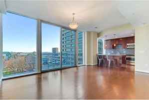 featured image of 201 N Elm St #508