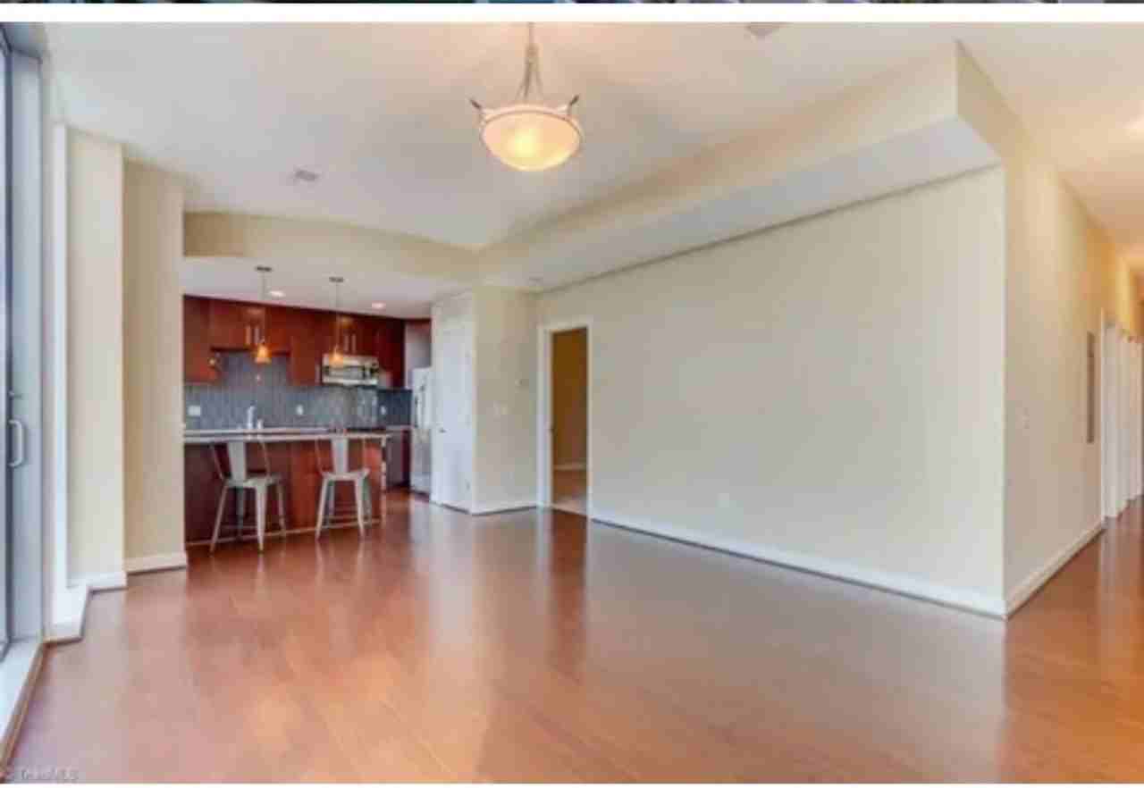 201 N Elm St #508 - Photo 7 of 13