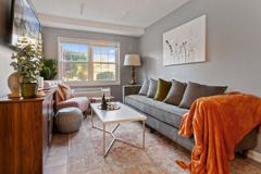 2301 Farrington Ave - Photo 1 of 1