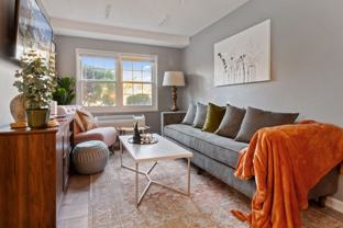 2301 Farrington Ave - Photo 1 of 1