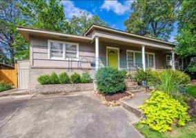 featured image of 117 Link Rd
