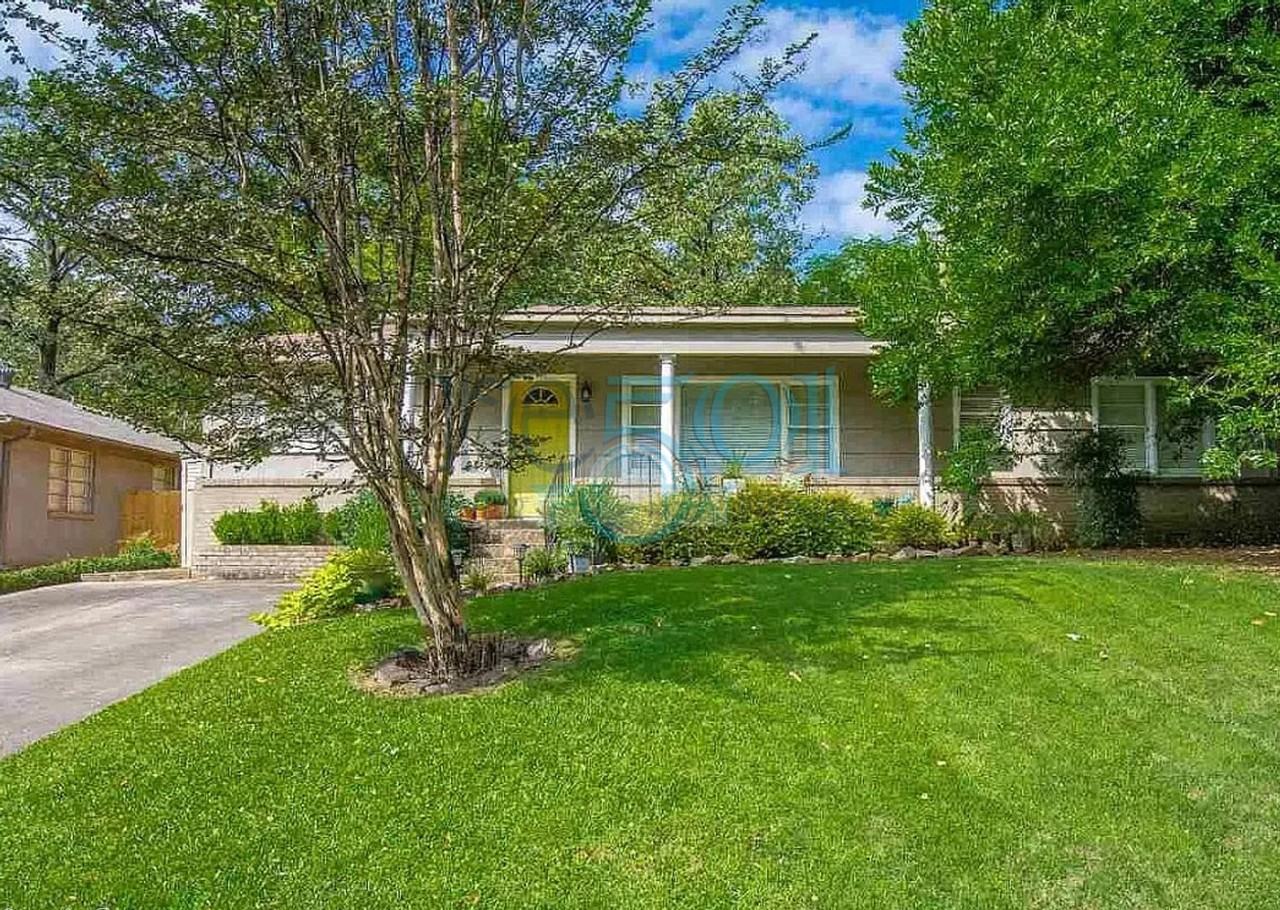 117 Link Rd - Photo 3 of 29