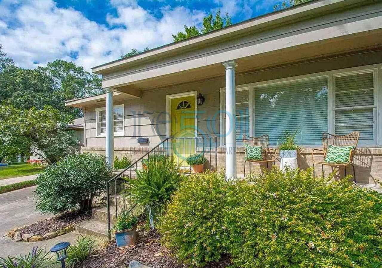 117 Link Rd - Photo 4 of 29