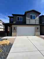 featured image of 4000 E Razor Dr