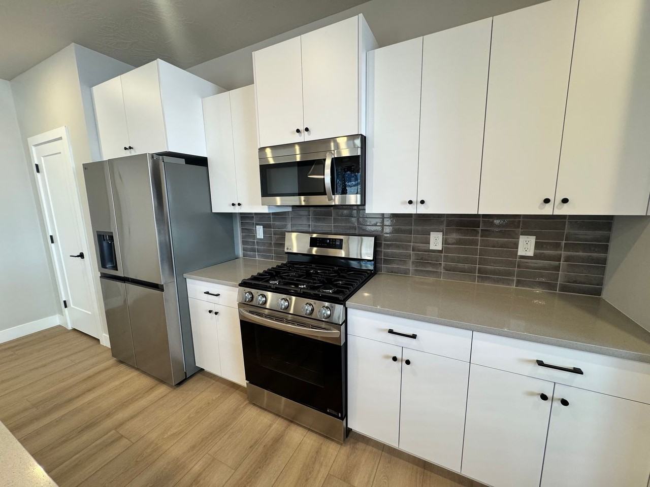 4000 E Razor Dr - Photo 7 of 32