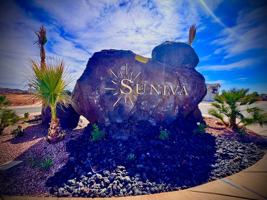 featured image of 2639 2639 E Suniva Way