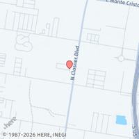 featured image of 209 W Saint Helena Ave #1