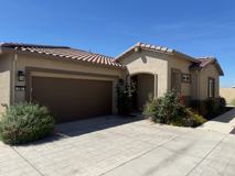 737 Betten St - Photo 1 of 1