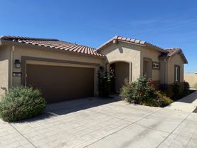 737 Betten St - Photo 1 of 1